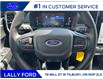 2025 Ford Ranger XLT (Stk: LFRA00483) in Tilbury - Image 11 of 15