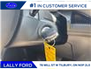2025 Ford Ranger XLT (Stk: LFRA00483) in Tilbury - Image 12 of 15