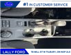 2025 Ford Ranger XLT (Stk: LFRA00483) in Tilbury - Image 14 of 15