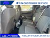 2025 Ford Ranger XLT (Stk: LFRA00483) in Tilbury - Image 15 of 15