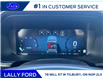 2025 Ford F-150 Lariat (Stk: LFFF00211) in Tilbury - Image 10 of 15