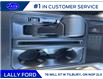 2025 Ford F-150 Lariat (Stk: LFFF00211) in Tilbury - Image 14 of 15
