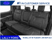 2025 Ford F-150 Platinum (Stk: LFFF00533) in Tilbury - Image 9 of 12