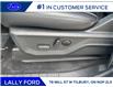 2025 Ford F-150 Lariat (Stk: LFFF00263) in Tilbury - Image 8 of 15