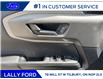 2025 Ford Bronco Sport Big Bend (Stk: LFBS00485) in Tilbury - Image 6 of 15