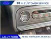 2025 Ford Bronco Sport Big Bend (Stk: LFBS00485) in Tilbury - Image 12 of 15