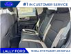2025 Ford Bronco Sport Big Bend (Stk: LFBS00485) in Tilbury - Image 15 of 15