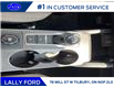 2025 Ford Bronco Sport Big Bend (Stk: LFBS00485) in Tilbury - Image 14 of 15
