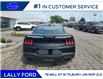 2025 Ford Mustang  (Stk: LFMU00920) in Tilbury - Image 4 of 11