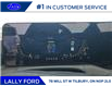 2025 Ford Mustang  (Stk: LFMU00920) in Tilbury - Image 9 of 11