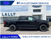 2025 Ford F-150 XLT (Stk: LFFF00458) in Tilbury - Image 2 of 15