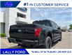 2025 Ford F-150 XLT (Stk: LFFF00458) in Tilbury - Image 3 of 15