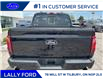 2025 Ford F-150 XLT (Stk: LFFF00458) in Tilbury - Image 4 of 15