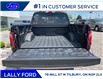 2025 Ford F-150 XLT (Stk: LFFF00458) in Tilbury - Image 5 of 15