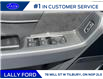 2025 Ford F-150 XLT (Stk: LFFF00458) in Tilbury - Image 6 of 15