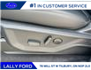 2025 Ford F-150 XLT (Stk: LFFF00458) in Tilbury - Image 8 of 15