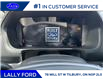 2025 Ford F-150 XLT (Stk: LFFF00458) in Tilbury - Image 10 of 15