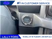 2025 Ford F-150 XLT (Stk: LFFF00458) in Tilbury - Image 12 of 15