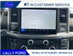 2025 Ford F-150 XLT (Stk: LFFF00458) in Tilbury - Image 13 of 15