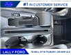 2025 Ford F-150 XLT (Stk: LFFF00458) in Tilbury - Image 14 of 15