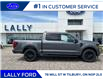 2025 Ford F-150 XLT (Stk: LFFF00599) in Tilbury - Image 2 of 15