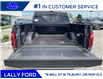 2025 Ford F-150 XLT (Stk: LFFF00599) in Tilbury - Image 5 of 15