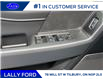 2025 Ford F-150 XLT (Stk: LFFF00599) in Tilbury - Image 6 of 15