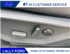 2025 Ford F-150 XLT (Stk: LFFF00599) in Tilbury - Image 8 of 15