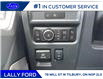 2025 Ford F-150 XLT (Stk: LFFF00599) in Tilbury - Image 9 of 15