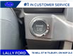 2025 Ford F-150 XLT (Stk: LFFF00599) in Tilbury - Image 14 of 15