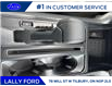 2025 Ford F-150 XLT (Stk: LFFF00599) in Tilbury - Image 13 of 15