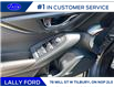 2023 Subaru WRX Sport-tech (Stk: LF03435P) in Tilbury - Image 6 of 15