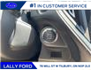 2023 Subaru WRX Sport-tech (Stk: LF03435P) in Tilbury - Image 12 of 15