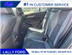 2023 Subaru WRX Sport-tech (Stk: LF03435P) in Tilbury - Image 15 of 15