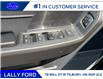 2025 Ford F-150 Lariat (Stk: LFFF00541) in Tilbury - Image 6 of 15