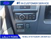 2025 Ford F-150 Lariat (Stk: LFFF00541) in Tilbury - Image 9 of 15