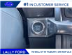 2025 Ford F-150 Lariat (Stk: LFFF00541) in Tilbury - Image 12 of 15