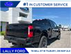 2025 Ford F-350 Platinum (Stk: SPFF00441) in Tilbury - Image 3 of 15