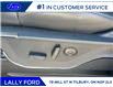 2025 Ford F-350 Platinum (Stk: SPFF00441) in Tilbury - Image 8 of 15