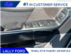 2025 Ford F-350 Platinum (Stk: LFFF00481) in Tilbury - Image 6 of 15