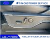 2025 Ford F-250 Platinum (Stk: LFFF00478) in Tilbury - Image 8 of 15