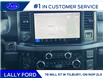 2025 Ford F-250 Platinum (Stk: LFFF00478) in Tilbury - Image 13 of 15