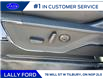 2025 Ford F-350 Platinum (Stk: LFFF00556) in Tilbury - Image 8 of 16