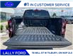 2025 Ford Ranger XLT (Stk: LFRA00591) in Tilbury - Image 5 of 14
