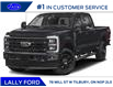 2025 Ford F-250 XLT (Stk: LFFF00873) in Tilbury - Image 1 of 12