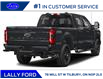 2025 Ford F-250 XLT (Stk: LFFF00873) in Tilbury - Image 3 of 12