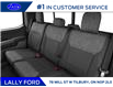 2025 Ford F-250 XLT (Stk: LFFF00873) in Tilbury - Image 9 of 12