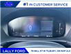 2025 Ford Escape PHEV (Stk: LFEP00903) in Tilbury - Image 10 of 15
