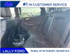 2025 Ford Escape PHEV (Stk: LFEP00903) in Tilbury - Image 15 of 15