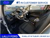 2020 Ford EcoSport SE (Stk: ES26834) in Tilbury - Image 6 of 17